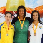 PLATA PODIUM