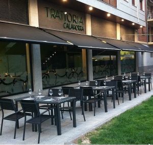 trattoria-terraza