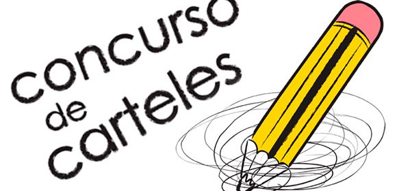 Concurso de Carteles VII TROFEO CN NASSICA