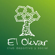 Resultados Trofeo El Olivar