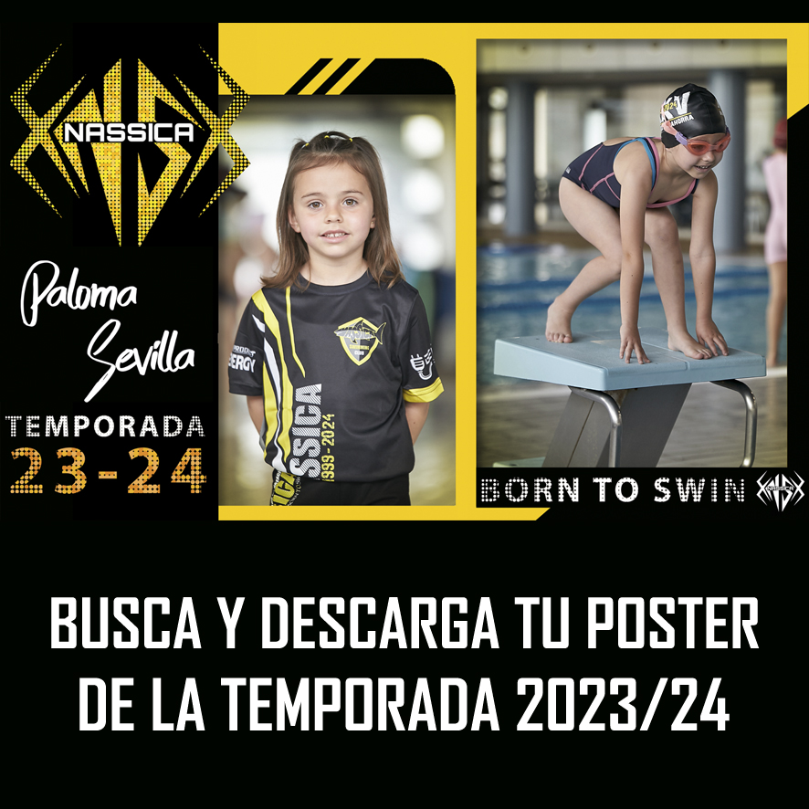 TROFEO FEDERACION (ADARRAGA)