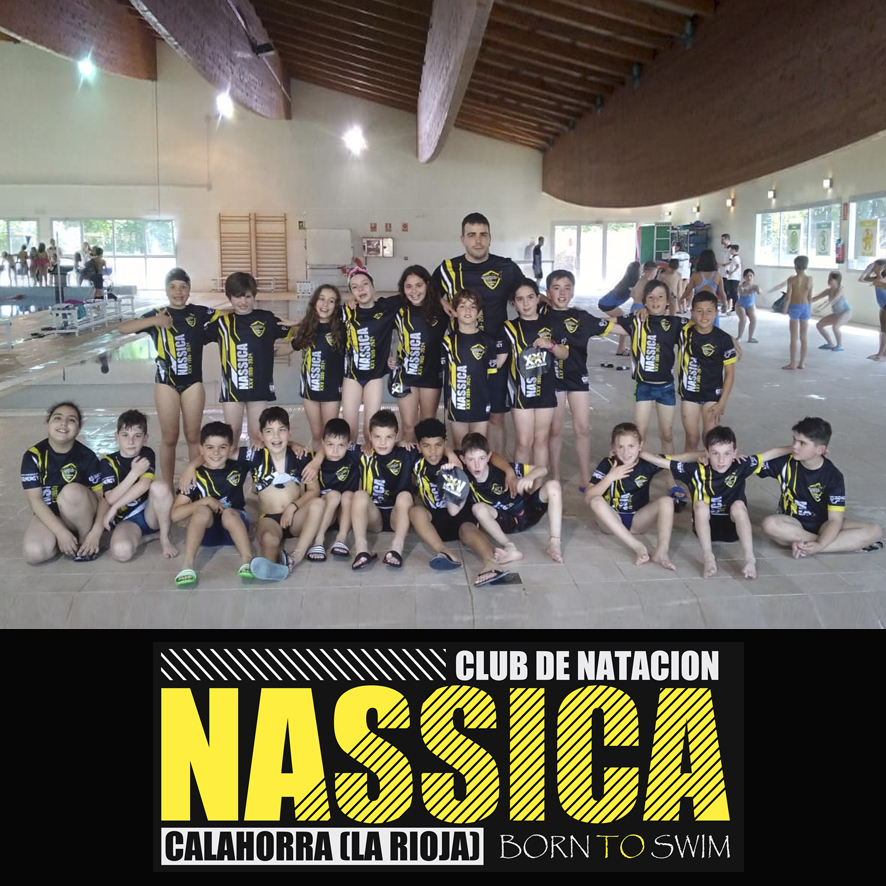 6ª JORNADA BENJAMÍN-PREBENJAMÍN