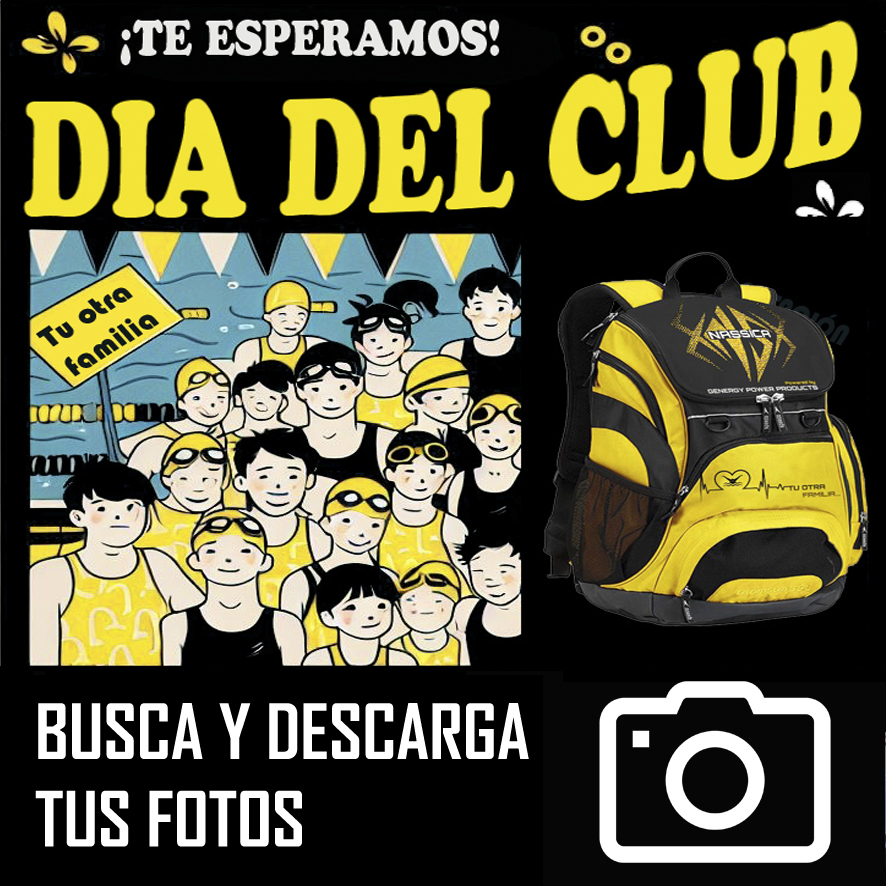 TROFEO FEDERACION (ADARRAGA)