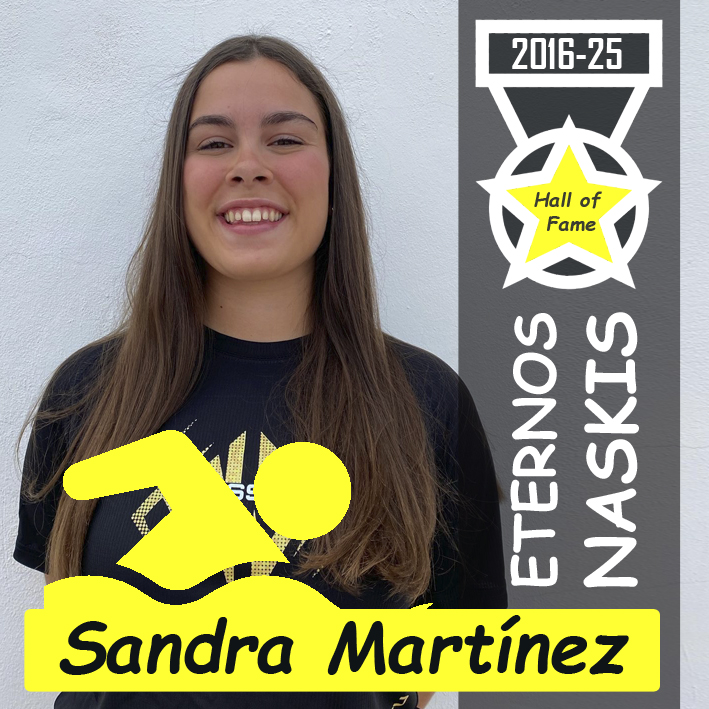 Club Natación Nassica 